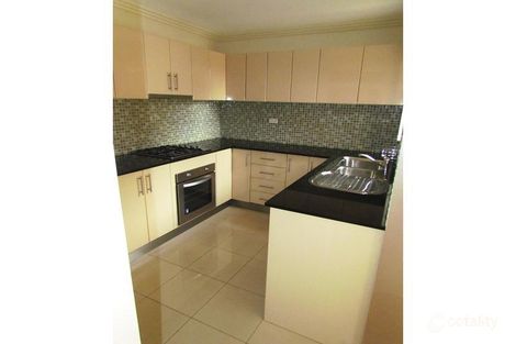 Property photo of 8/18 Magowar Road Pendle Hill NSW 2145