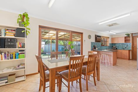 Property photo of 9 Copas Drive Klemzig SA 5087