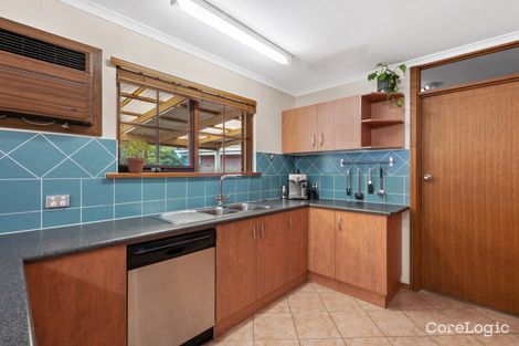 Property photo of 9 Copas Drive Klemzig SA 5087