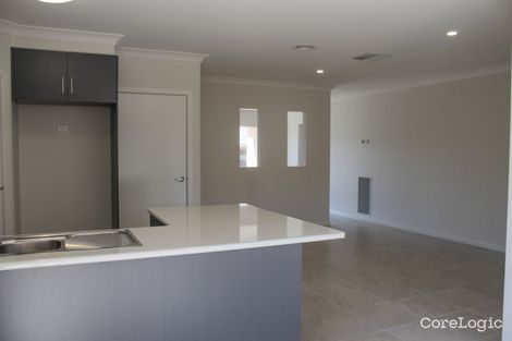 Property photo of 87 Cambridge Drive Thurgoona NSW 2640