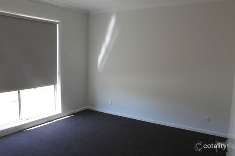 Property photo of 87 Cambridge Drive Thurgoona NSW 2640