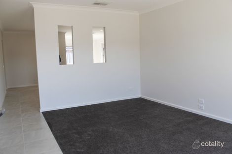 Property photo of 87 Cambridge Drive Thurgoona NSW 2640
