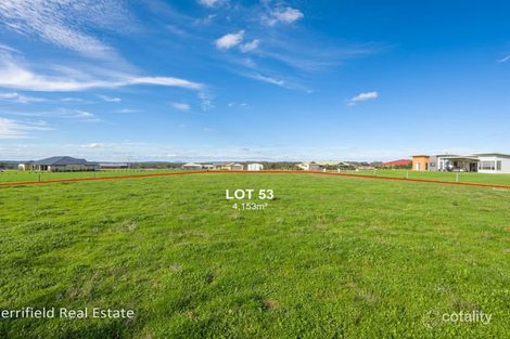 53 Warrenup Pl, Warrenup, WA 6330
