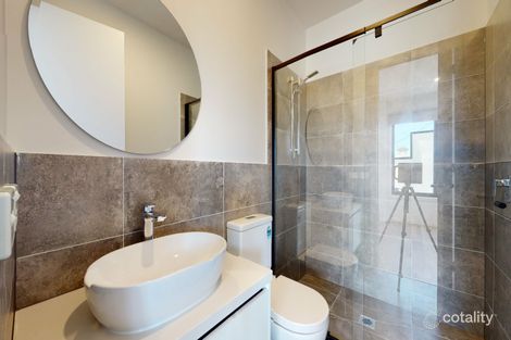 12a Station Ave, Ascot Vale, VIC 3032