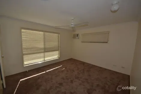 Property photo of 18 Harbourne Street Koongal QLD 4701