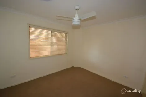 Property photo of 18 Harbourne Street Koongal QLD 4701