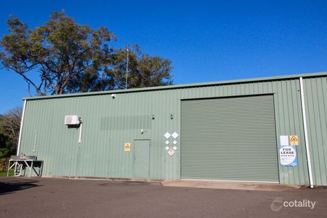 Lot 14/32 Wyllie St, Thabeban, QLD 4670