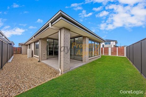 Property photo of 1 Casey Street Oran Park NSW 2570