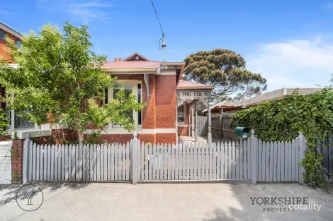 39 Abbotsford St, Abbotsford, VIC 3067