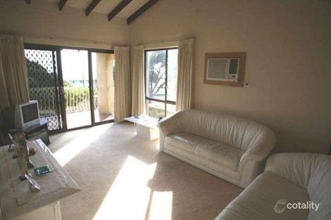 Property photo of 1/22 Salvado Street Cottesloe WA 6011