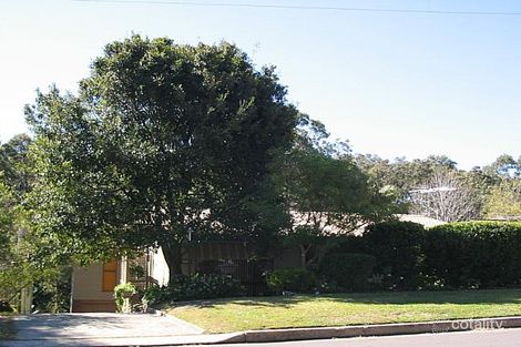 29 Gari St, Charlestown, NSW 2290