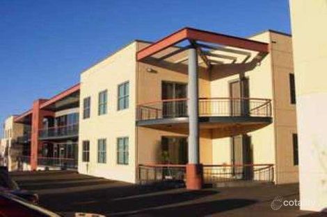 11/38 Brookhollow Ave, Norwest, NSW 2153