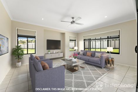 45 Country Ct, Elimbah, QLD 4516