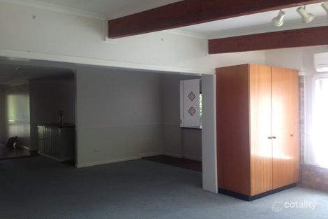 Property photo of 4 Urallie Place Moree NSW 2400