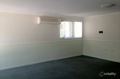 Property photo of 4 Urallie Place Moree NSW 2400
