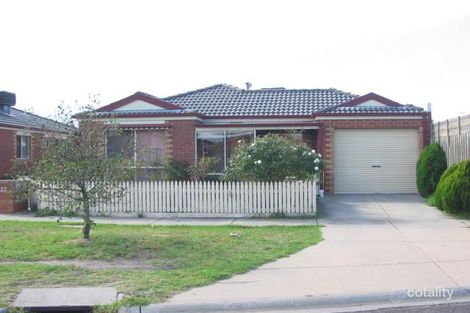 3/21-22 Harrison Ct, Altona Meadows, VIC 3028