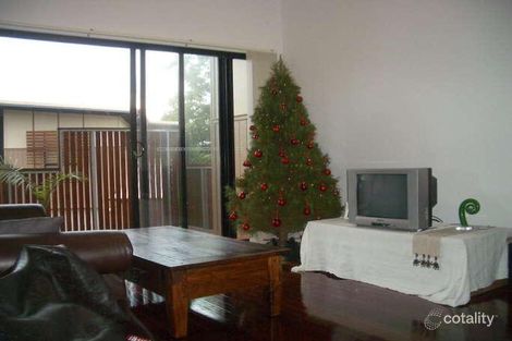 Property photo of 42 Addison Street Red Hill QLD 4059