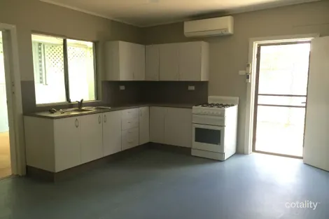 2/21 Campbell St, Winston, QLD 4825