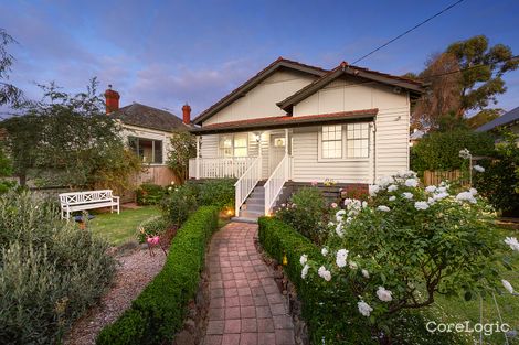 Property photo of 179 Waterdale Road Ivanhoe VIC 3079