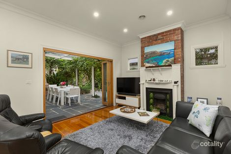 Property photo of 179 Waterdale Road Ivanhoe VIC 3079