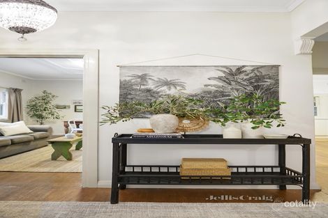 Property photo of 76 Yarra Street Warrandyte VIC 3113