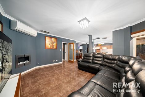 Property photo of 69 Tandara Fairway Tapping WA 6065