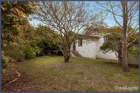Property photo of 9 Florey Drive Macgregor ACT 2615