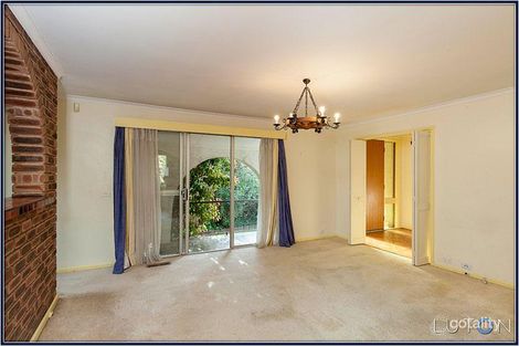 Property photo of 9 Florey Drive Macgregor ACT 2615
