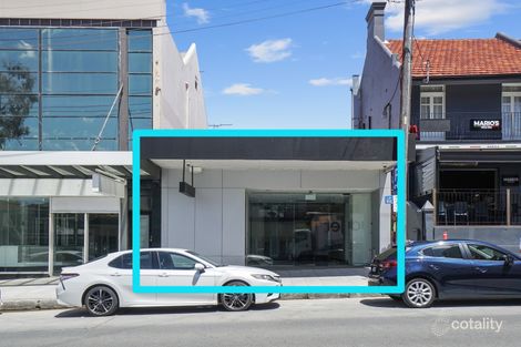 18 Norton St, Leichhardt, NSW 2040