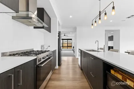 Property photo of 17 Hollywood Boulevard Traralgon VIC 3844