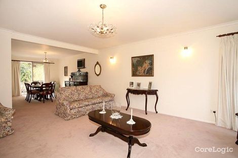 Property photo of 7 Leindan Court Mount Eliza VIC 3930