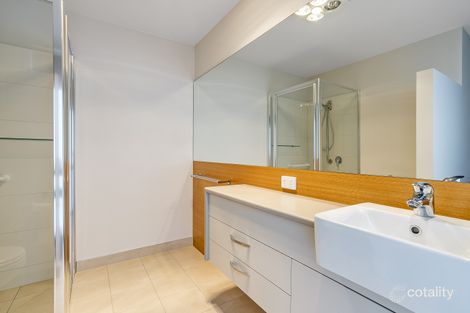 Property photo of 5 Ellipse Circle Old Beach TAS 7017