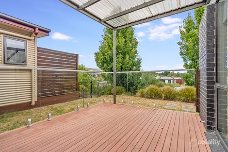 Property photo of 5 Ellipse Circle Old Beach TAS 7017