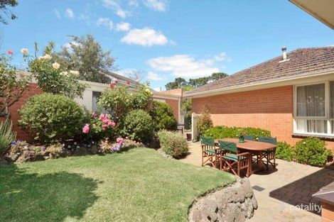 Property photo of 19 Somerville Street Doncaster VIC 3108