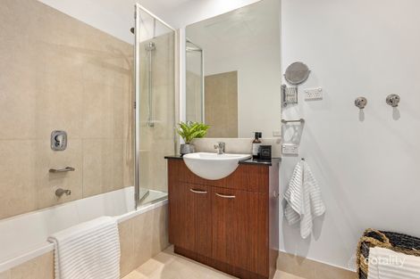 Property photo of 113/5 Alma Road St Kilda VIC 3182