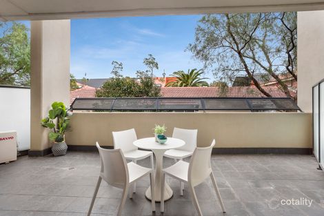 Property photo of 113/5 Alma Road St Kilda VIC 3182