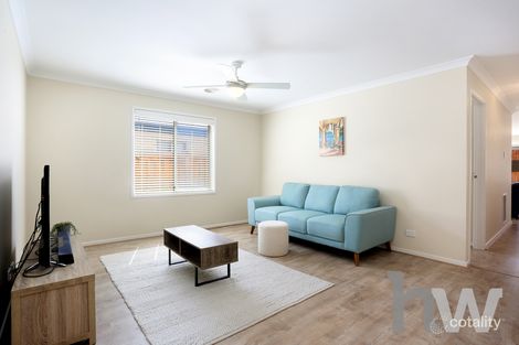 Property photo of 7 Yellowstone Avenue Curlewis VIC 3222