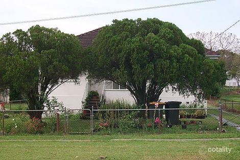 215 Breton St, Coopers Plains, QLD 4108