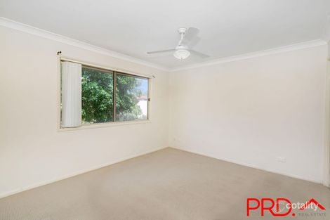 Property photo of 14/147-153 Fryar Road Eagleby QLD 4207