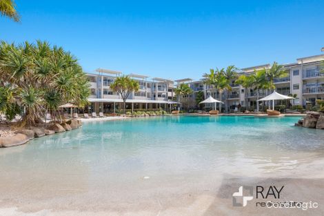 Property photo of 1-25 Bells Boulevard Kingscliff NSW 2487