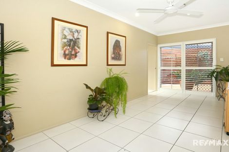 Property photo of 6 Cove Court Merrimac QLD 4226