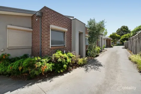 3/141 Rathcown Rd, Reservoir, VIC 3073