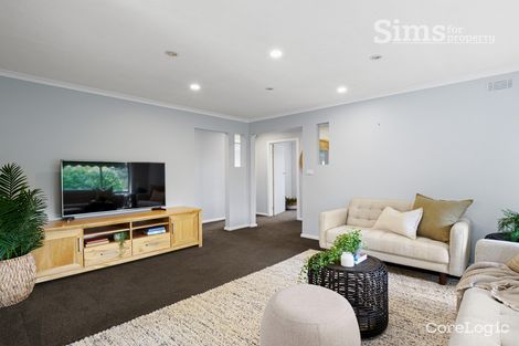 Property photo of 6 Rowland Crescent Summerhill TAS 7250