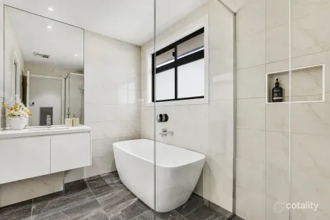 Property photo of 1/3 Sydney Street Clayton South VIC 3169