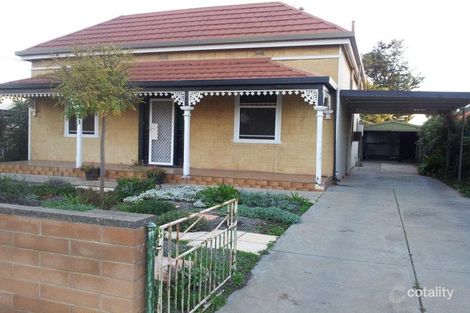 37 Victoria St, Queenstown, SA 5014