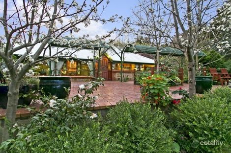 Property photo of 77A Chapman Road Inglewood SA 5133