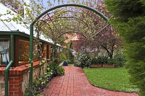 Property photo of 77A Chapman Road Inglewood SA 5133