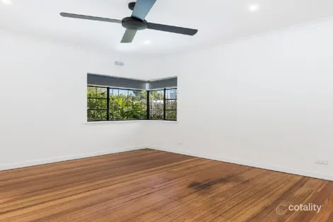 Property photo of 1/60 McIlwrick Street Windsor VIC 3181