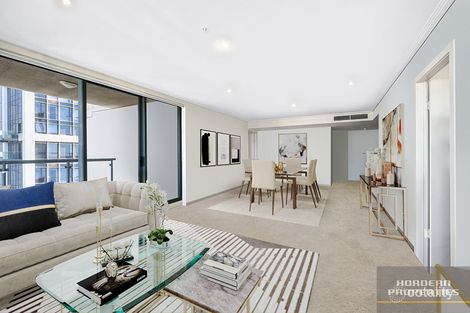 Property photo of 4502/393 Pitt Street Sydney NSW 2000