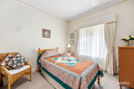 Property photo of 15A Lynmouth Avenue North Brighton SA 5048